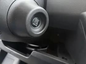 Citroën Jumper thumbnail 28