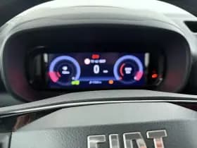 Fiat Doblò thumbnail 15
