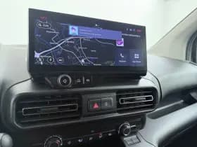 Fiat Doblò thumbnail 17