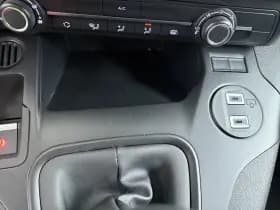 Fiat Doblò thumbnail 27