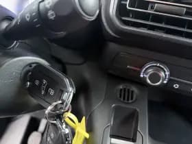 Fiat Doblò thumbnail 28