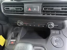 Fiat Doblò thumbnail 31