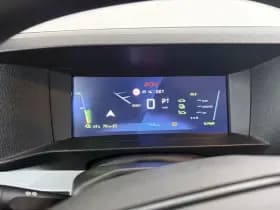 Peugeot E-Expert thumbnail 16