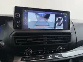 Peugeot E-Expert thumbnail 17
