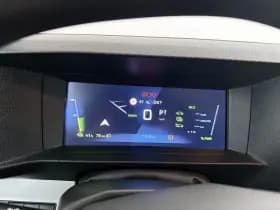 Peugeot E-Expert thumbnail 19