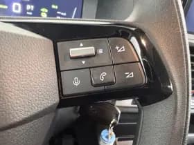 Peugeot E-Expert thumbnail 24