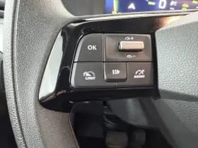 Peugeot E-Expert thumbnail 25