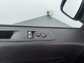 Peugeot E-Expert thumbnail 27