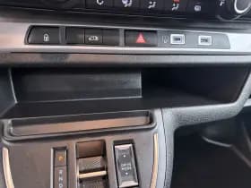 Peugeot E-Expert thumbnail 28