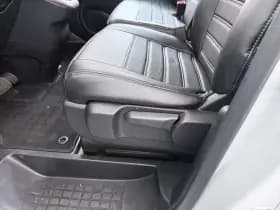 Peugeot E-Expert thumbnail 30
