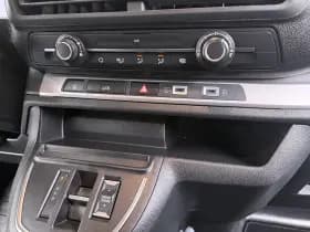 Peugeot E-Expert thumbnail 32
