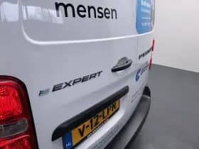 Peugeot E-Expert thumbnail 33