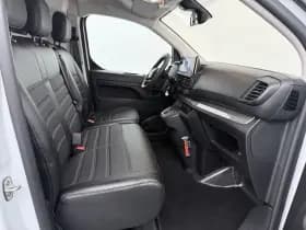 Peugeot E-Expert thumbnail 5