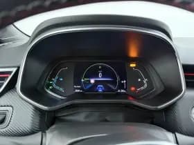 Renault Clio thumbnail 15
