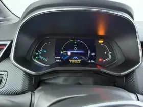 Renault Clio thumbnail 18