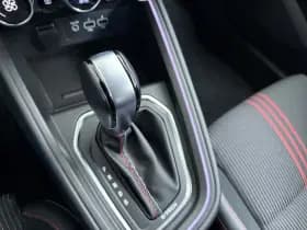 Renault Clio thumbnail 21