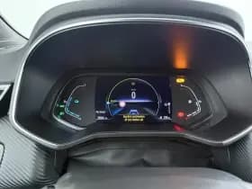 Renault Clio thumbnail 22
