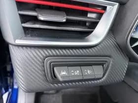 Renault Clio thumbnail 25