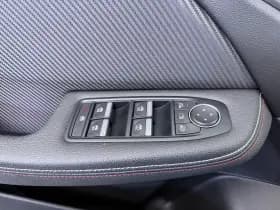 Renault Clio thumbnail 26