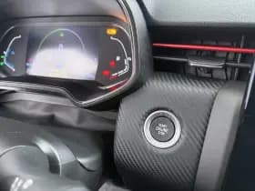 Renault Clio thumbnail 28