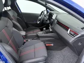 Renault Clio thumbnail 4