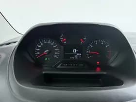 Peugeot Partner thumbnail 18