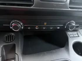 Peugeot Partner thumbnail 19