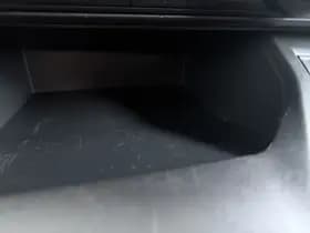 Peugeot Partner thumbnail 20