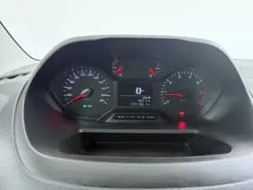 Peugeot Partner thumbnail 22