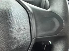 Peugeot Partner thumbnail 23