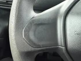 Peugeot Partner thumbnail 24