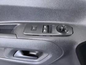 Peugeot Partner thumbnail 26