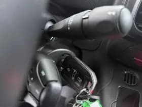 Peugeot Partner thumbnail 28