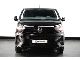 Citroën Jumpy thumbnail 2