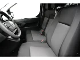 Citroën Jumpy thumbnail 11
