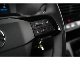Citroën Jumpy thumbnail 14
