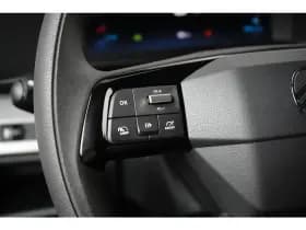 Citroën Jumpy thumbnail 15