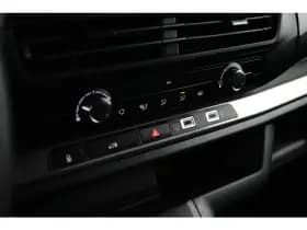 Citroën Jumpy thumbnail 19