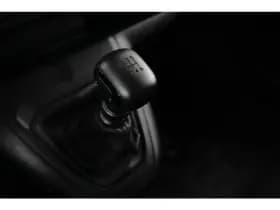 Citroën Jumpy thumbnail 20