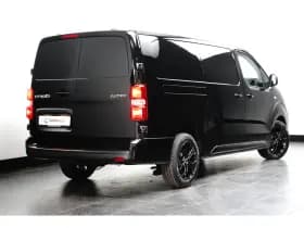Citroën Jumpy thumbnail 4