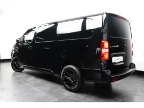Citroën Jumpy thumbnail 5