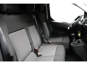 Citroën Jumpy thumbnail 6