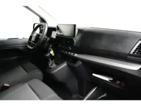 Citroën Jumpy thumbnail 7