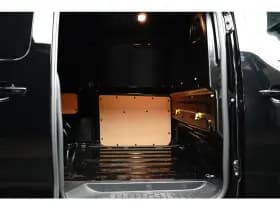 Citroën Jumpy thumbnail 8