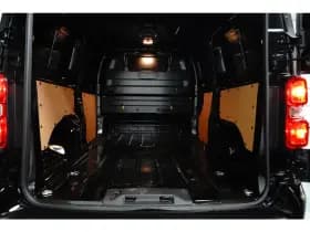 Citroën Jumpy thumbnail 9