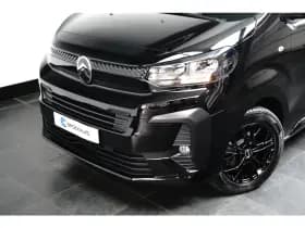Citroën Jumpy thumbnail 10