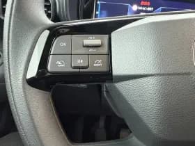 Citroën Berlingo thumbnail 24