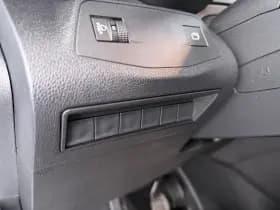 Citroën Berlingo thumbnail 25