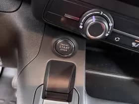 Citroën Berlingo thumbnail 28