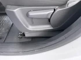 Citroën Berlingo thumbnail 29
